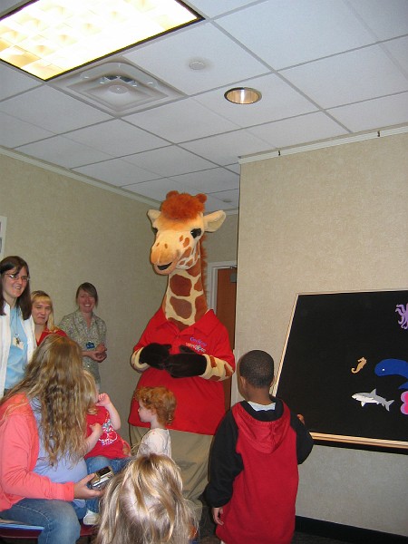 storytime 008.jpg